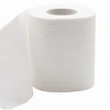 Soft Toilet Tissue Roll Papers Available