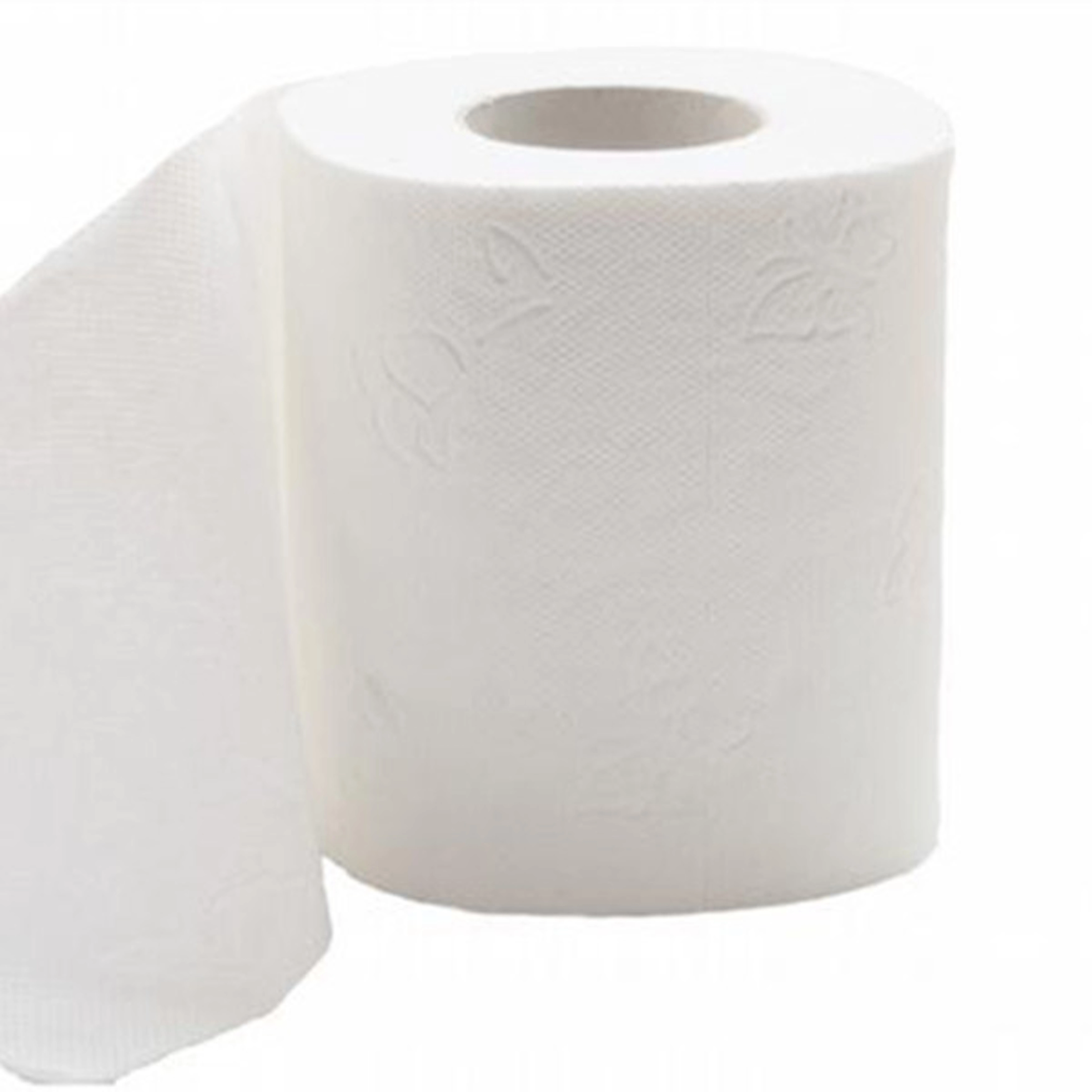 Soft Toilet Tissue Roll Papers Available