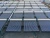 Import solar collector from China