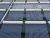 Import solar collector from China