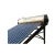 Import Solar Keymark EN12976 Heat Pipe High Pressure Solar Water Heater (150L) from China