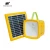 Import solar lanterns with FM radio and phone charging for off-grid area from China