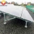 Import Solar panel mounting structure, ground mount solar racks, solar panel ground mounted rack system from China