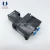 Import Solenoid Valve M2.184.1111/05 M2.184.1111 For SM52 Offset press parts from China