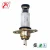 Import Solenoid valve RDFH10.5-L oven safety device from China