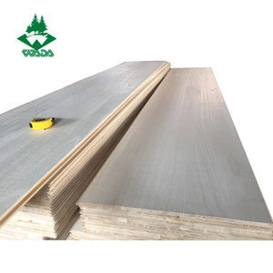 solid wood board paulownia timber lumber wood prices sales for breaking board
