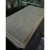 Import solid wood finger joint laminated board walnut board from China