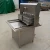 Import solpack tofu press machine/tofu machine from China