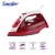 Import Sonifer Multiple-functions 2000W Handy Home use Electric Steam Iron For Clothes from China