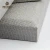 Import Sound absorption fabric acoustic wall panels,well decorative from China