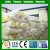 Import Soundproof blanket Acoustic glass wool/ 50mm glass wool roll price from China