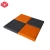 Import Soundproofing Materials Audio room wall sticked fireproof acoustic foam panel sound absorption panel from China