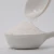 Import sour milk powder 1KG  yogurt powder  floating cream powder for milk tea breakfast snacks dessert kids adults from China
