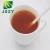 Import South Africa And Top Quality Rooibos Almond Banana Flavored Tea from China