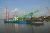Import Southeast Asia Cutter suction dredger from China