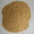 Import Soybean Meal in Containers 46% Protein from United Kingdom