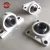 Import SP208 Stainless Steel Plummer Pillow Block Insert Mounted Bearings from China