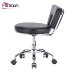 Nail Technician Facial Tattoo, SPA Massage, Manicure, Pedicure Chair