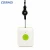 Import Spain mobile phone personal gps tracker mini waterproof cw18 ev07s in China from China