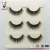 Import Sparkle Customized Private Label 3D Real Mink Fur False Eyelash from China