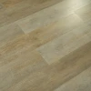SPC Vinyl Flooring Carpet Plastic Flooring Looks Like Wood