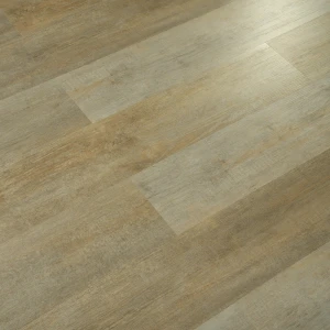 SPC Vinyl Flooring Carpet Plastic Flooring Looks Like Wood