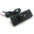 Import Special Customized For Chrysler Parking System Car reversing Aid reversing light with guide lines  Rear View Camera from China