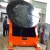 Import Special customized hydraulic turning welding positioner for sale from China