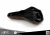 Import Special design polygon bicycle seat bike saddle by Taiwan OEM/ODM bike factory from Taiwan