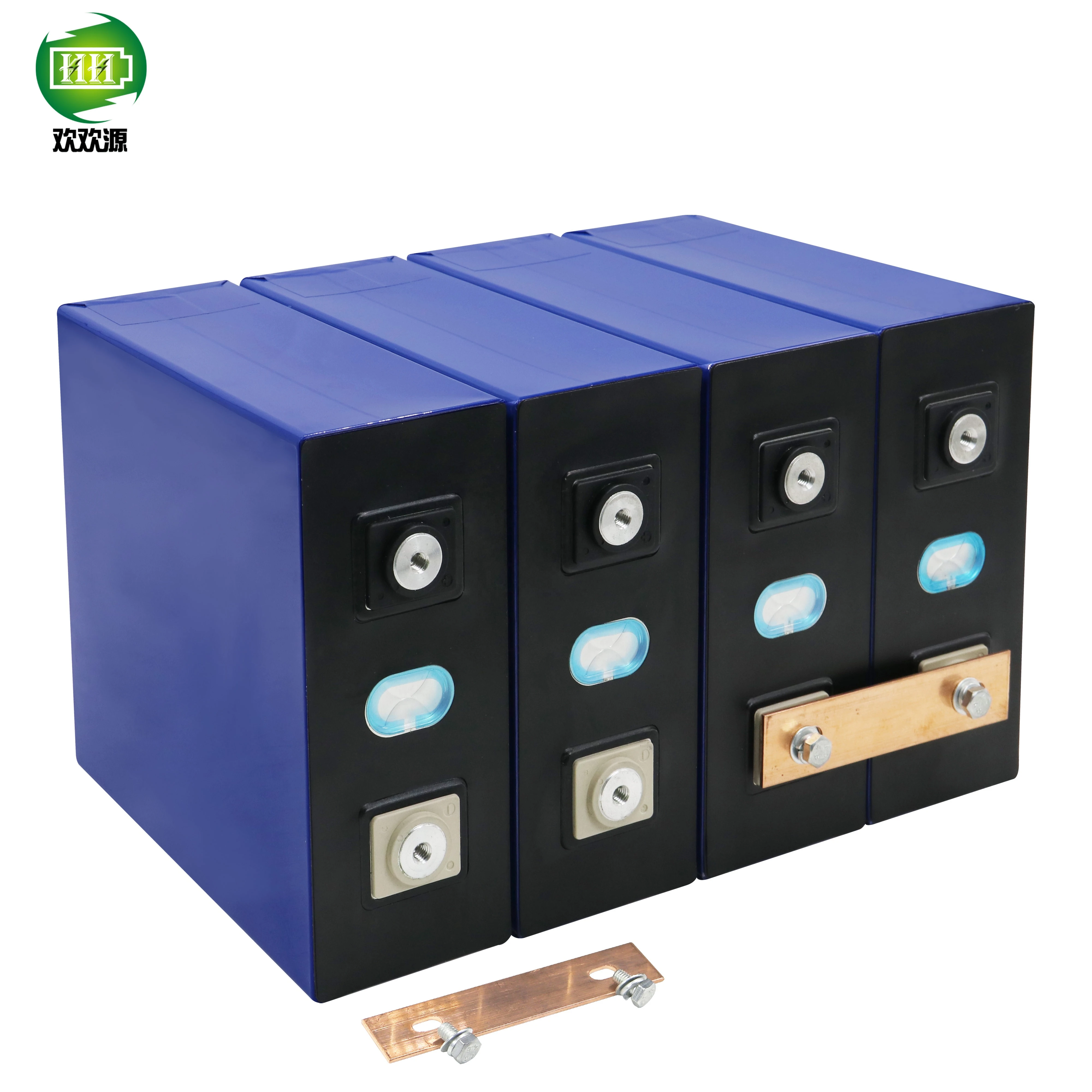 Specializing in Manufacturing Solar Energy Storage Square Lithium Battery Toys Power Tools Electric Vehicles Home Appliances