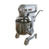Specification  Dough Food Mixers Commercial 20 Quart Planetary Mixer