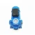 Import Specification Parts Centrifugal Water Pump High Pressure Water Pump from China