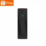 Speech recorder Professional Hidden Digital Voice Recorder USB Dictaphone Voice Activate  display translator voice to text free