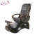 Import Spevy Cheap Beauty Salon Luxury Massage Pedicure Chair Spa Chair for Sale SY-P528B from China