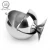Import Spherical Kitchen Tools stainless steel Sugar Bowl spice storage bottles jars from China