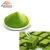 Import Spice special matcha green tea organic with halal certificate from China