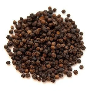 Spices Black/White Pepper 550gl/ 500gl/ Whole Black Pepper