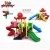 Import Spirit land series play structure school outside ground playing slide equipment playground kids outdoor toys from China