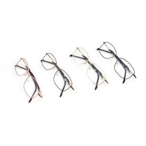 Sport Glasses Eyewear Glasses Carbon Frame Optical