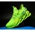 Import sport shoes,shoes fashionable running,athletic shoes sport man from China