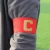 Import Sports Captain Arm Bands from China