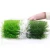 Import Sports flooring grass artificial football  Artificial Synthetic Plastic grass high qulity from China