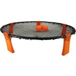 Sports Game Toy Ball Outdoor Indoor Toy Ball, Spike Ball Toys