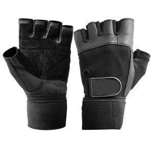 Sports training gym exercise fitness Gloves