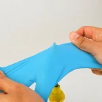 spot natural latex rubber latex gloves gloves/nitrile disposable gloves disposable nitrile gloves/gloves disposable pvc gloves