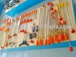 spray lance(spray gun)