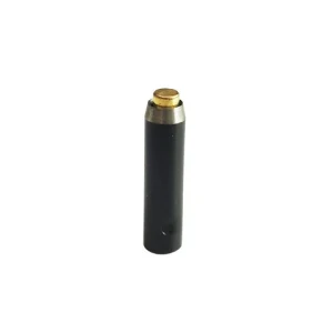 Spring punch for paper product height 23.8mm  punching hole punch and die board cutter spring punch
