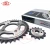 Import Sprocket Kits Transmission Chain&amp;Sprocket Manufacture Motorcycle Custom Parts W110 36T-14T 428H-106L from China