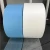 Import Spunbond Non-woven Fabric Roll Packing PP Non Woven meltblown Fabric in Stock from China
