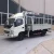 Import SQ3.2SK1Q New 3 ton Hitch Mounted Truck Crane for Sale from China
